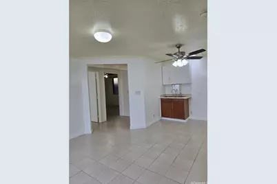 94-1166 Hoomakoa Street, Waipahu, HI 96797 - Photo 6