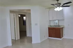 94-1166 Hoomakoa St, Waipahu, HI 96797 - Photo 6