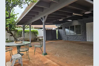94-1166 Hoomakoa Street, Waipahu, HI 96797 - Photo 4