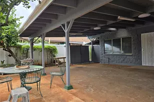 94-1166 Hoomakoa St, Waipahu, HI 96797 - Photo 4