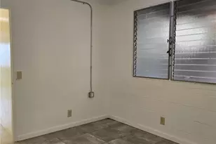 94-1166 Hoomakoa St, Waipahu, HI 96797 - Photo 14