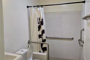 94-1166 Hoomakoa St, Waipahu, HI 96797 - Photo 14