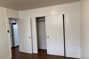 1433 Pensacola St, Honolulu, HI 96822 - Photo 8