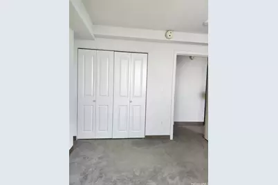988 Halekauwila Street #1811, Honolulu, HI 96814 - Photo 6