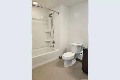 988 Halekauwila Street #1811, Honolulu, HI 96814 - Photo 8