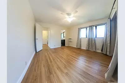 98-306 Kaonohi Street #2308, Aiea, HI 96701 - Photo 10