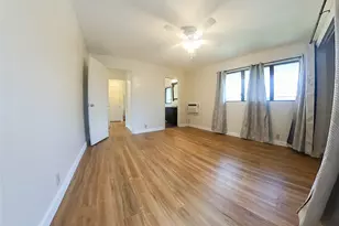 98-306 Kaonohi St, Aiea, HI 96701 - Photo 10