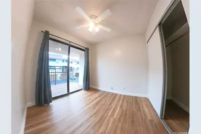 98-306 Kaonohi Street #2308, Aiea, HI 96701 - Photo 12