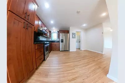 98-306 Kaonohi Street #2308, Aiea, HI 96701 - Photo 4