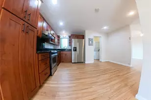 98-306 Kaonohi St, Aiea, HI 96701 - Photo 4