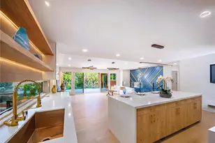 3565 Loulu St, Honolulu, HI 96822 - Photo 22