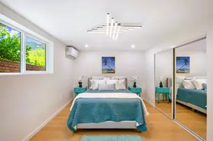 3565 Loulu St, Honolulu, HI 96822 - Photo 6