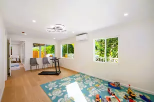3565 Loulu St, Honolulu, HI 96822 - Photo 18