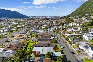 3565 Loulu St, Honolulu, HI 96822 - Photo 24