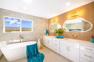 3565 Loulu St, Honolulu, HI 96822 - Photo 2