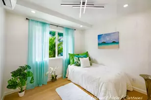 3565 Loulu St, Honolulu, HI 96822 - Photo 6