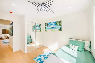 3565 Loulu St, Honolulu, HI 96822 - Photo 22