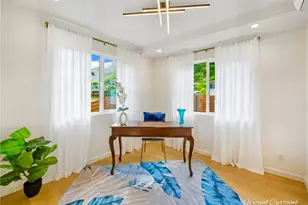 3565 Loulu St, Honolulu, HI 96822 - Photo 24