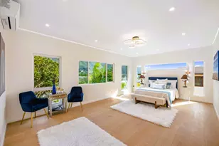 3565 Loulu St, Honolulu, HI 96822 - Photo 4