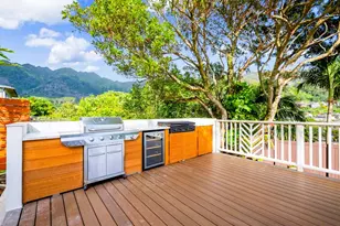 3565 Loulu St, Honolulu, HI 96822 - Photo 20