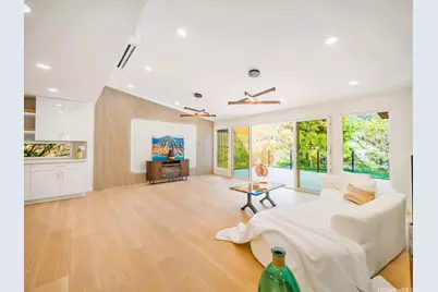 3565 Loulu Street, Honolulu, HI 96822 - Photo 6