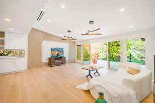3565 Loulu St, Honolulu, HI 96822 - Photo 6
