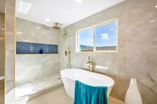 3565 Loulu St, Honolulu, HI 96822 - Photo 12