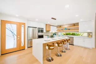 3565 Loulu St, Honolulu, HI 96822 - Photo 10