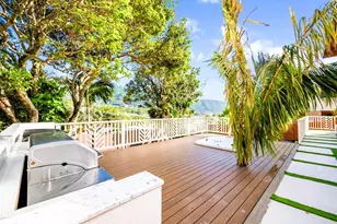 3565 Loulu St, Honolulu, HI 96822 - Photo 14