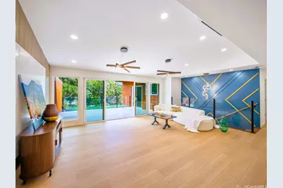 3565 Loulu Street, Honolulu, HI 96822 - Photo 4