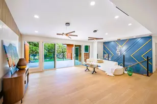 3565 Loulu St, Honolulu, HI 96822 - Photo 4