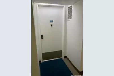 55 S Kukui Street #D2315, Honolulu, HI 96813 - Photo 2