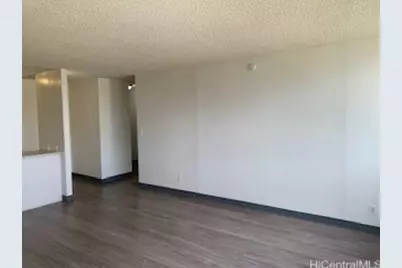 55 S Kukui Street #D2315, Honolulu, HI 96813 - Photo 6