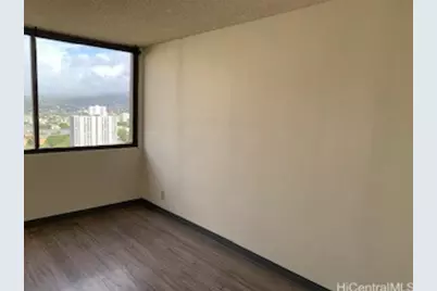55 S Kukui Street #D2315, Honolulu, HI 96813 - Photo 14