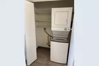 55 S Kukui Street #D2315, Honolulu, HI 96813 - Photo 18