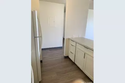 55 S Kukui Street #D2315, Honolulu, HI 96813 - Photo 8
