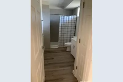 211 Kellog Street #102, Wahiawa, HI 96786 - Photo 10