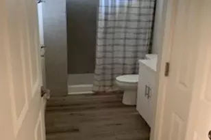 211 Kellog St, Wahiawa, HI 96786 - Photo 10