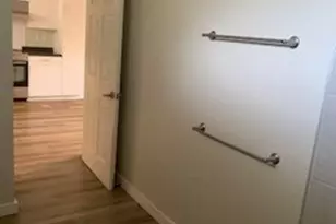 211 Kellog St, Wahiawa, HI 96786 - Photo 12