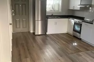 211 Kellog St, Wahiawa, HI 96786 - Photo 4