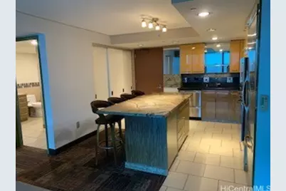 1200 Queen Emma Street #3708, Honolulu, HI 96813 - Photo 8