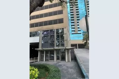 1200 Queen Emma Street #3708, Honolulu, HI 96813 - Photo 1