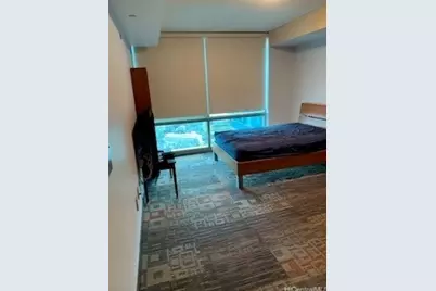 1200 Queen Emma Street #3708, Honolulu, HI 96813 - Photo 10
