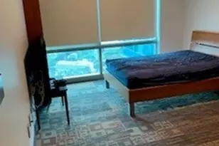 1200 Queen Emma St, Honolulu, HI 96813 - Photo 10