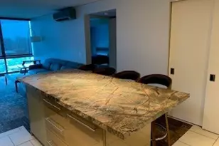 1200 Queen Emma St, Honolulu, HI 96813 - Photo 4