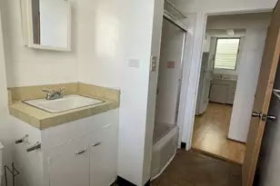 1525 Pensacola St, Honolulu, HI 96822 - Photo 10