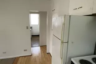 1525 Pensacola St, Honolulu, HI 96822 - Photo 4