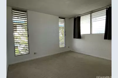 1525 Pensacola Street #300, Honolulu, HI 96822 - Photo 12