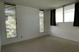 1525 Pensacola St, Honolulu, HI 96822 - Photo 12