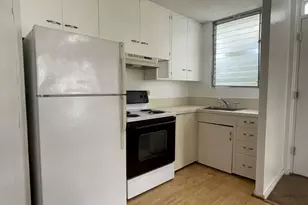 1525 Pensacola St, Honolulu, HI 96822 - Photo 2